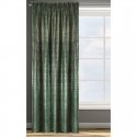 Eurofirany D91 / Z / KIPRAS / ZI + SR 140X270 JUOSTOS Eurofirany D91 / Z / KIPRAS / ZI + SR 140X270 JUOSTOS
