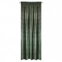 Eurofirany D91 / Z / CYPRUS / ZI + SR 140X270 TAPES Eurofirany D91 / Z / CYPRUS / ZI + SR 140X270 TAPES