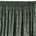 Eurofirany D91 / Z / CYPRUS / ZI + SR 140X270 TAPES Eurofirany D91 / Z / CYPRUS / ZI + SR 140X270 TAPES