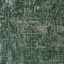 Eurofirany D91 / Z / CYPRUS / ZI + SR 140X270 TAPES Eurofirany D91 / Z / CYPRUS / ZI + SR 140X270 TAPES