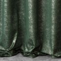 Eurofirany D91 / Z / CYPRUS / ZI + SR 140X270 TAPES Eurofirany D91 / Z / CYPRUS / ZI + SR 140X270 TAPES