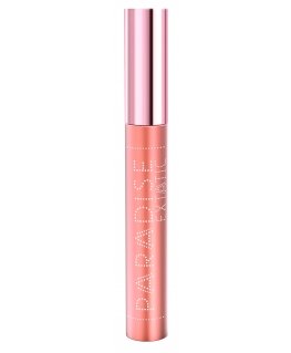 Blakstienų tušas L'Oreal Paris Paradise Extatic 01 juodas