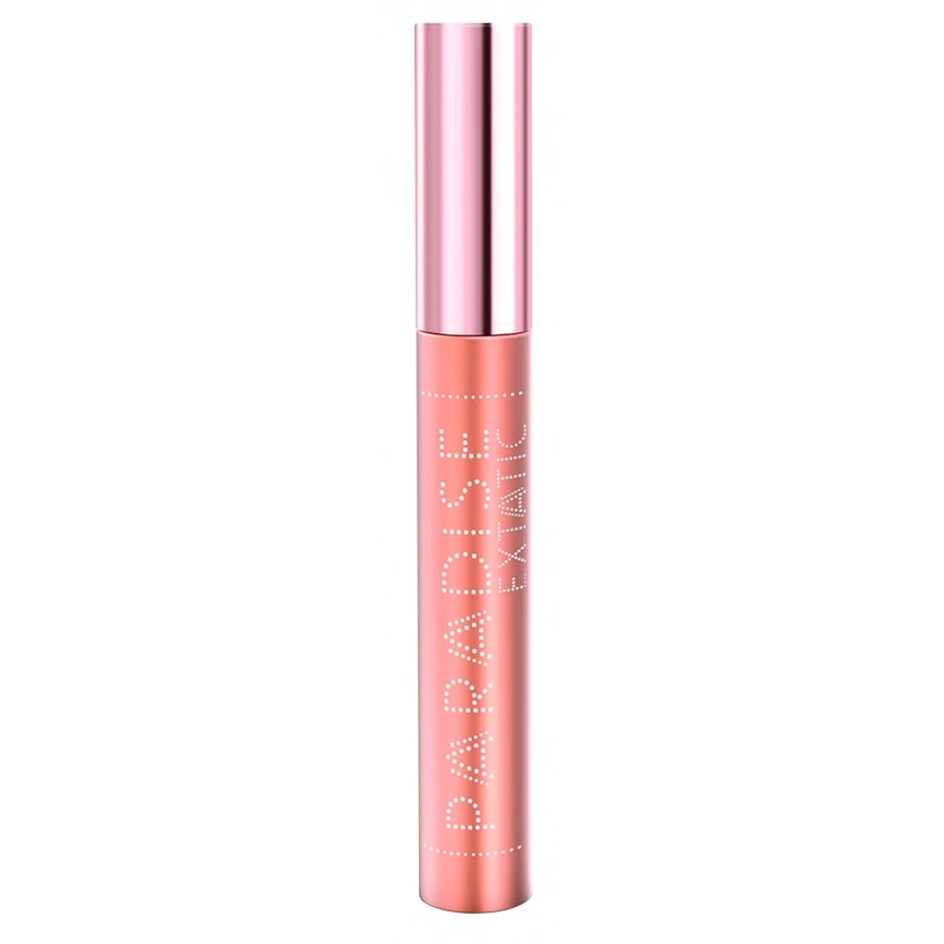 L`Oreal Mascara L`Oreal Paris Paradise Extatic