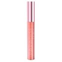 Blakstienų tušas L'Oreal Paris Paradise Extatic 01 juodas