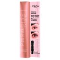 Mascara L'Oreal Paris Paradise Extatic 01 black