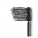 Blakstienų tušas L'Oreal Paris Paradise Extatic 01 juodas