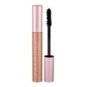 Mascara L'Oreal Paris Paradise Extatic 01 black