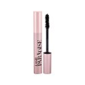 Mascara L'Oreal Paris Paradise Extatic 01 black