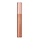 Blakstienų tušas L'Oreal Paris Paradise Extatic 01 juodas