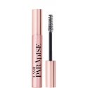Blakstienų tušas L'Oreal Paris Paradise Extatic 01 juodas