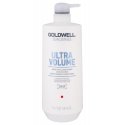 Goldwell Dualsenses Ultra Volumizing 1000 ml