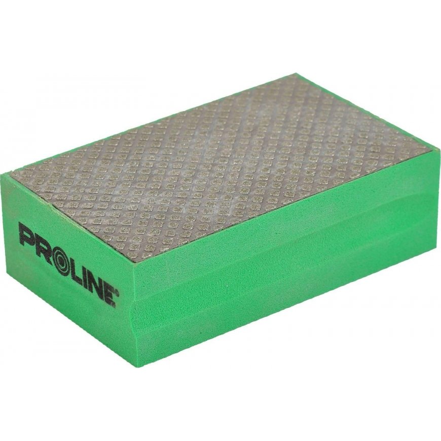 Proline Pro-Line HOOK POLERSKA DIAMENTOWA, GR