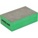 Pro-Line HOOK POLERSKA DIAMENTOWA, GR. 50, HOUSING PLATE, PROLINE Pro-Line HOOK POLERSKA DIAMENTOWA, GR. 50, HOUSING PLATE, PROLINE