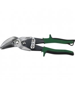 Neo sheet metal scissors 240mm left 31-062