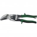 Neo sheet metal scissors 240mm left 31-062 Neo sheet metal scissors 240mm left 31-062