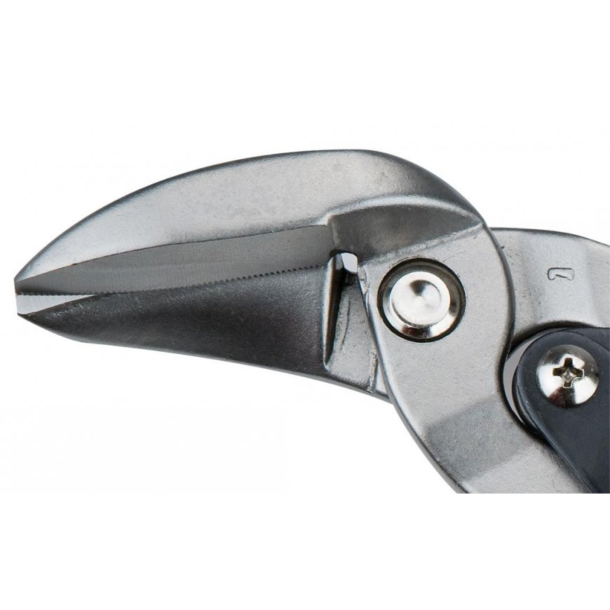 Neo sheet metal scissors 240mm left 31-062 – 3