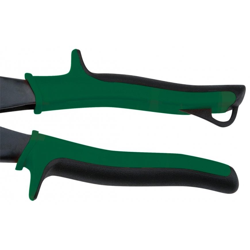 Neo sheet metal scissors 240mm left 31-062 – 5