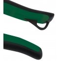 Neo lakštinio metalo žirklės 240mm kairėje 31-062 Neo lakštinio metalo žirklės 240mm kairėje 31-062