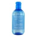 Bioderma Hydrabio drėkinamasis tonikas 250 ml Bioderma Hydrabio drėkinamasis tonikas 250 ml