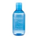 Bioderma Hydrabio moisturizing tonic 250 ml Bioderma Hydrabio moisturizing tonic 250 ml