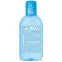 Bioderma Hydrabio moisturizing tonic 250 ml Bioderma Hydrabio moisturizing tonic 250 ml