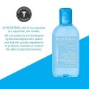 Bioderma Hydrabio drėkinamasis tonikas 250 ml Bioderma Hydrabio drėkinamasis tonikas 250 ml