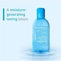 Bioderma Hydrabio drėkinamasis tonikas 250 ml Bioderma Hydrabio drėkinamasis tonikas 250 ml
