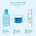 Bioderma Hydrabio drėkinamasis tonikas 250 ml Bioderma Hydrabio drėkinamasis tonikas 250 ml