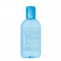 Bioderma Hydrabio moisturizing tonic 250 ml Bioderma Hydrabio moisturizing tonic 250 ml