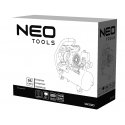 Automobilinis kompresorius Neo 12K020 500W Automobilinis kompresorius Neo 12K020 500W