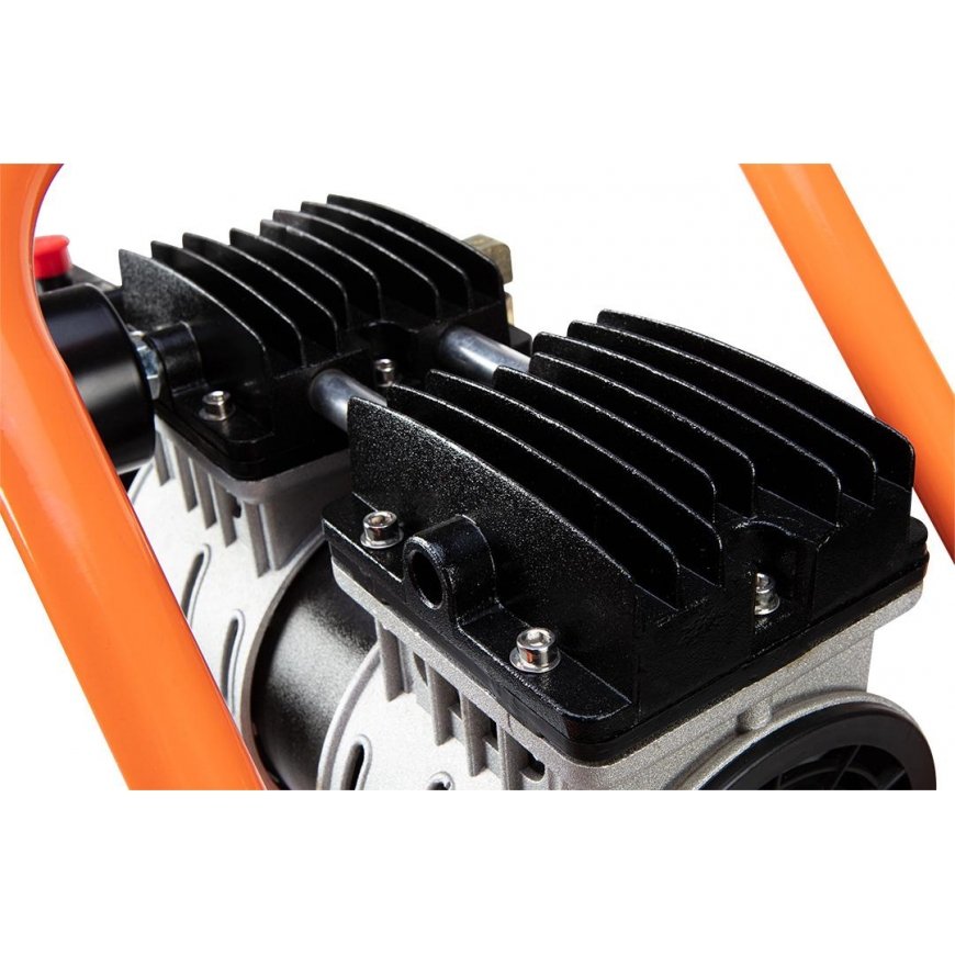 Car compressor Neo 12K020 500W – 3