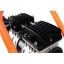Car compressor Neo 12K020 500W