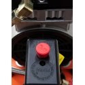 Car compressor Neo 12K020 500W