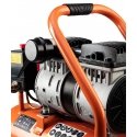 Car compressor Neo 12K020 500W
