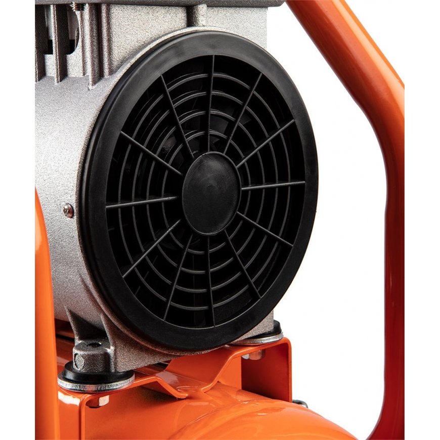 Car compressor Neo 12K020 500W – 6