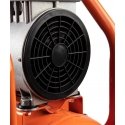 Car compressor Neo 12K020 500W