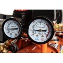 Car compressor Neo 12K020 500W