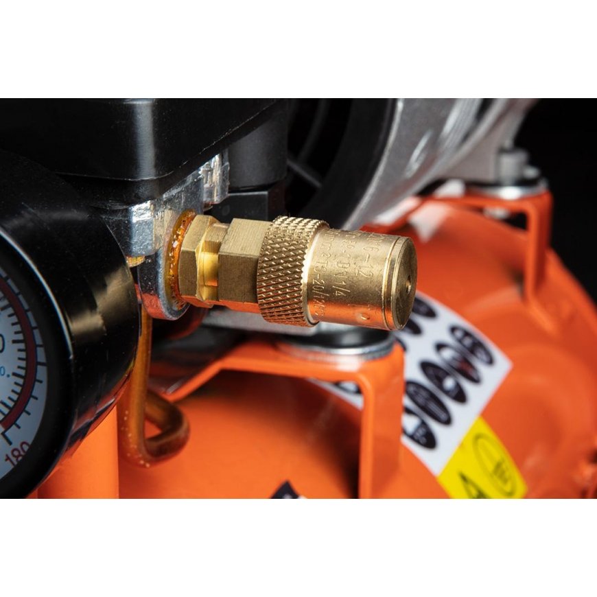 Car compressor Neo 12K020 500W – 8