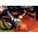 Car compressor Neo 12K020 500W