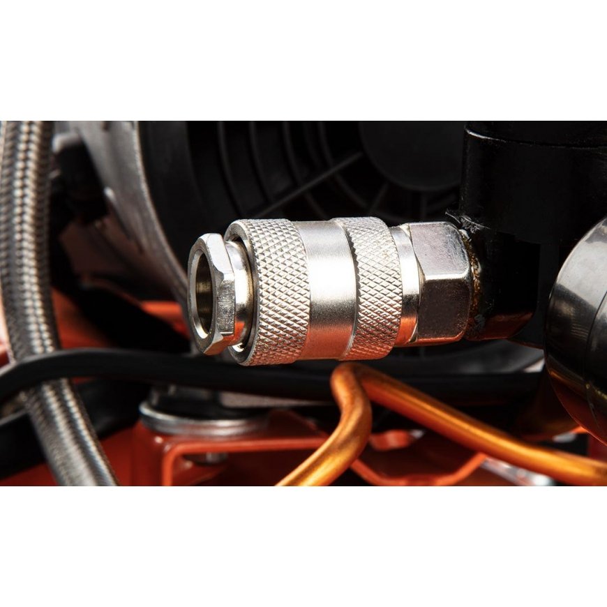 Car compressor Neo 12K020 500W – 10