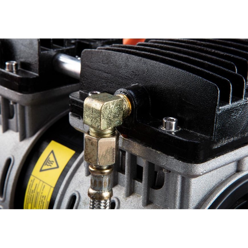 Car compressor Neo 12K020 500W – 11