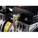 Car compressor Neo 12K020 500W