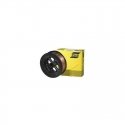 Suvirinimo viela ESAB OK Autrod 12.58 0,8mm 5kg Suvirinimo viela ESAB OK Autrod 12.58 0,8mm 5kg