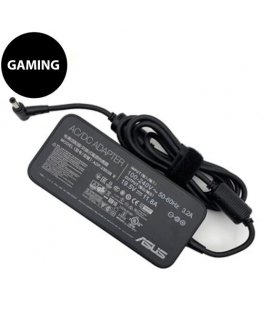 Extra Digital Laptop charger ASUS 230W: 19.5V, 11.8A