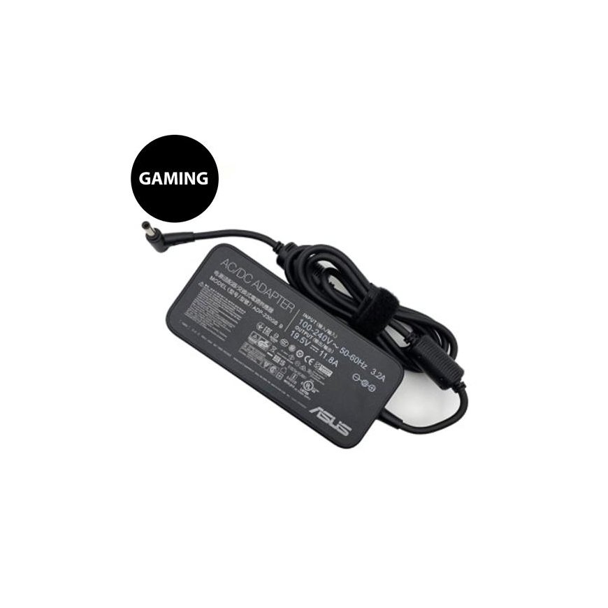Extra Digital Extra Digital Laptop charger