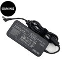 Extra Digital Laptop charger ASUS 230W: 19.5V, 11.8A Extra Digital Laptop charger ASUS 230W: 19.5V, 11.8A