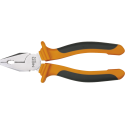 Neo kombinuotos replės 200 mm (01-012) Neo kombinuotos replės 200 mm (01-012)
