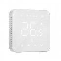 Meross Smart Wi-Fi Thermostat Meross Smart Wi-Fi Thermostat