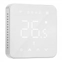 Meross Smart Wi-Fi Thermostat Meross Smart Wi-Fi Thermostat