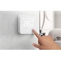 Meross MTS200 Wi-Fi thermostat works with Apple Homekit, SmartThings Meross MTS200 Wi-Fi thermostat works with Apple Homekit, SmartThings